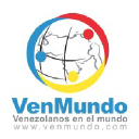 venmundo.com