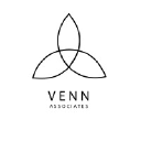 venn-associates.co.uk