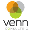 venn-consulting.com