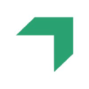 Venn (formerly Vault) logo