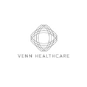 Vennhealthcare