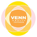 vennhp.com