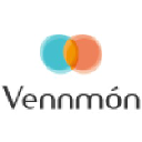 vennmon.com