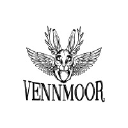 vennmoor.com