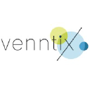 venntix.com