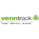 venntrack.com