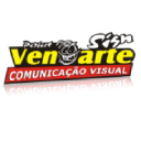 venoarte.com.br