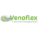 venoflex.com