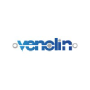 venolin.com