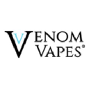 Read Venom-Vape Reviews