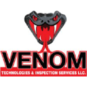 venominspection.com