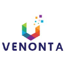 venonta.com