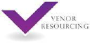 venor-resourcing.co.uk