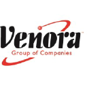 venoragroup.com