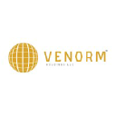 venorm.com