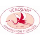 venosanusa.com