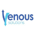 venoussolutions.com