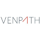 venpath.net