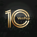 venpep.com