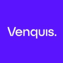 venquis.com