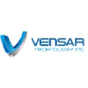 Vensar Technology