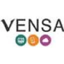 Vensa Technologies
