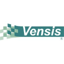 vensis.co.uk