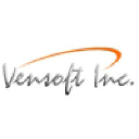 vensoft.com