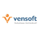 VenSoft LLC