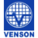 vensonelectric.com