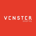 venstershop.nl