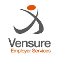 Vensure Employer Services in Elioplus