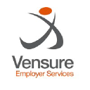 Vensure Employer Solutions’s Microsoft Word job post on Arc’s remote job board.