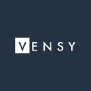 vensy.co.uk