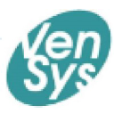 vensys.co.id
