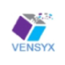 vensyx.com