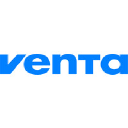 Venta Air Technologies, Inc.