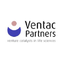 ventac-partners.com
