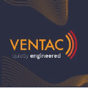 ventac.com