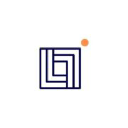 VentaCo Inc. logo