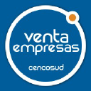 ventaempresascencosud.cl