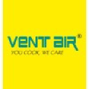 ventair.co.in