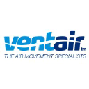 ventair.com.au