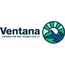 Ventana Exploration and Production LLC