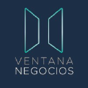 Ventananegocios
