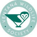 ventanaws.org