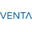 ventaprojects.com