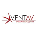 ventav.com.tr