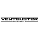 ventbusters.com