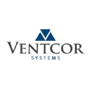 ventcor.com